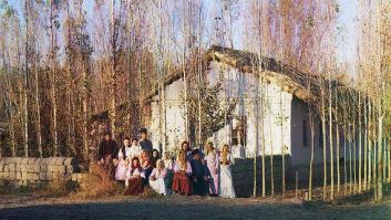 Las amenazas de Putin a Kazajstán, ¿peligro inminente?