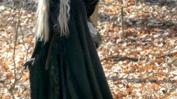 Muchos han hecho la misma broma al ver el nuevo 'look' de Emma Stone