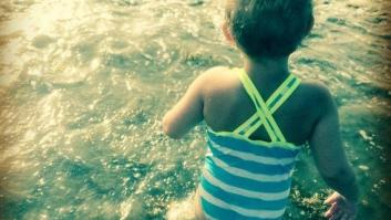 Cuando las normas de género no surtieron efecto en mi hija