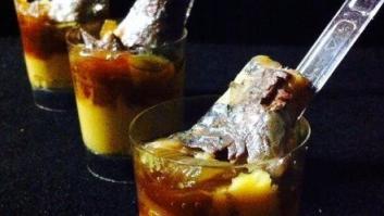 La vida en un burka. El día que los hombres de barba prohibieron volar cometas