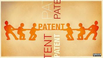 FairCoop y la ética hacker