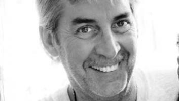 Carta desde Sierra Leona al valiente Dr. Parra y mensaje para el consejero