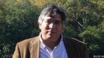 Sánchez destapa la caja de Pandora