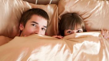 Los usuarios de Reddit comparten las peores pilladas sexuales que han vivido