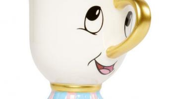 La taza de Chip desata la locura en Primark