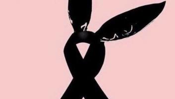 Por qué los fans de Ariana Grande están compartiendo esta foto tras el atentado de Manchester