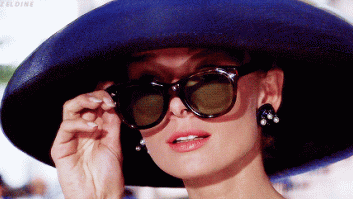 Tiffany's se planta contra Donald Trump por su política medioambiental