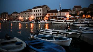 Ocho islas europeas a las que escaparse en cualquier época del año