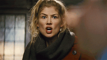 Tania Sánchez se marca un 'Errejón' con un mensaje incomprensible en Twitter