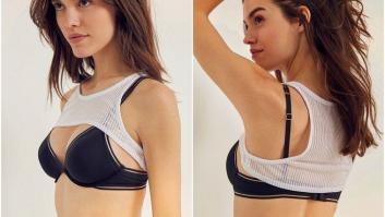 Urban Outfitters crea la camiseta más absurda del mundo (y luego la retira)