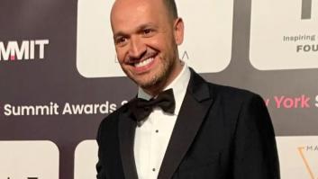 Encuentran muerto al empresario Ray Cazorla en su casa, acusado de estafar a decenas de personas