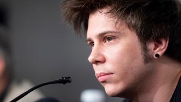 Confirman la condena de 73.000 euros a El Rubius por defraudar a Hacienda