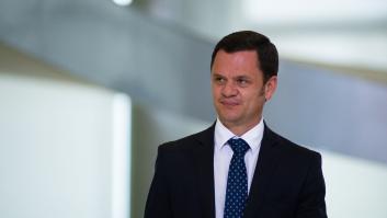 Encuentran en la casa de un exministro de Bolsonaro un decreto para revertir el resultado electoral en Brasil