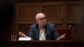 El abogado de Puigdemont asegura que este regresará a España en 2023, después de febrero o marzo