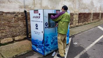 Así es como te aconsejan los nutricionistas que bebas agua para rebajar el azúcar en sangre