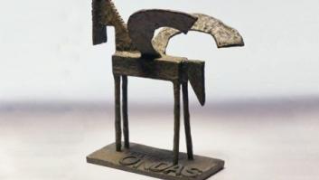 La segunda edición de los Premios Ondas Globales del Podcast recibe 1.178 candidaturas