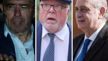 La Audiencia Nacional espera un gran impacto de la reforma de la malversación en 'Púnica'