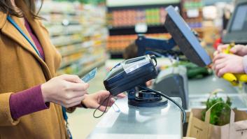 La idea de un supermercado holandés arrasa en Twitter: muchos imaginan algo así en España
