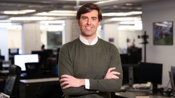 Joan Baldoví tenía razón, por Pablo Montesinos