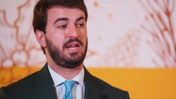 La consejería de Sanidad de Castilla y León desautoriza a Gallardo: los médicos no presionarán contra el aborto