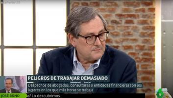 El tuit de Marhuenda sobre Shakira es una fantasía: manda un mensaje hasta a Pedro Sánchez