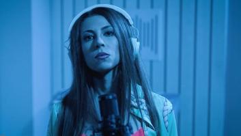 La parodia de la canción de Shakira y Bizarrap que arrasa con los 'dardos descartados' a Piqué