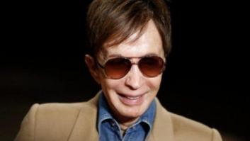Muere Michael Cimino, director de 'El Cazador'