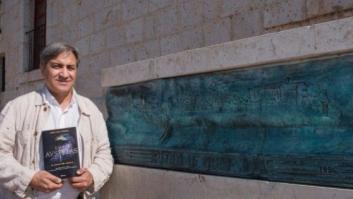 José Luis Corral: "Claro que no es verdad que España sea la nación más antigua de Europa"