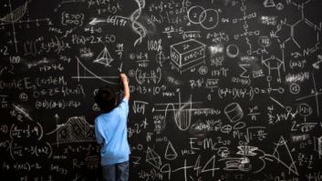 No debemos aceptar que la vida humana se reduzca a algoritmos