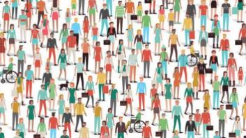 10 cosas que probablemente no sepas sobre el trastorno de ansiedad