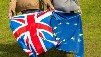 ¿Se puede dar marcha atrás al Brexit?