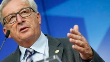 Bruselas exige a siete clubes de fútbol españoles que devuelvan ayudas ilegales