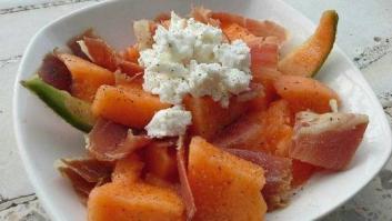 Soy técnica en nutrición y este es el queso más rico y saludable del supermercado