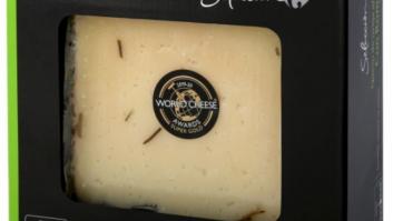 Vuelve a los supermercados ALDI uno de sus electrodomésticos estrella