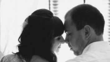 Carta abierta a mi mujer con depresión