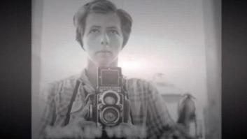 Vivian Maier: de Mary Poppins a Cartier Bresson