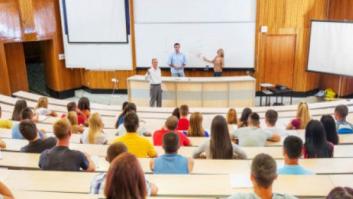 Sobre la endogamia y lo institucional en la universidad