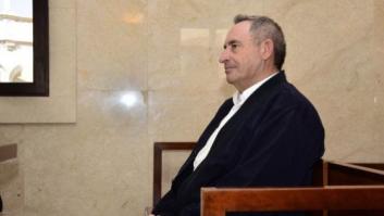 Seis años de prisión para un cura por violar a una monaguilla de 10 años