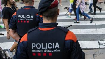 Investigan una presunta agresión sexual a una mujer discapacitada en las urgencias de un ambulatorio