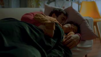 Podemos estrena anuncio para el 10-N