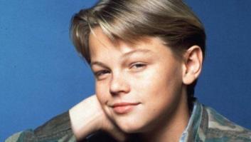 Leonardo DiCaprio no salió en 'Los Vigilantes de la Playa' por el veto de David Hasselhoff