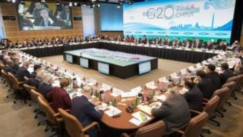 Proponen organizar reuniones de pie para mejorar la salud de los trabajadores de oficina