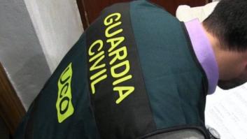 12 detenidos en una operación contra la corrupción en 23 ayuntamientos