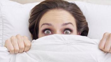 La aspirina y el antibiótico: ¿cómo calmamos nuestros miedos internos?