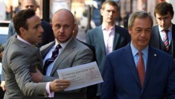 Europa: cambiar o morir