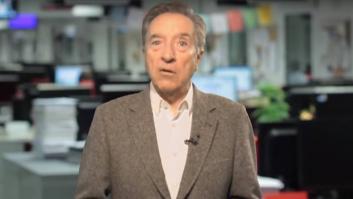 Gabilondo revela por qué lo tiene tan crudo Sánchez el 10-N por culpa de Cataluña