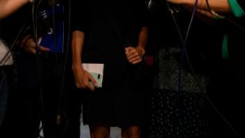 Álvarez de Toledo: "En lugar de mimar a los nacionalistas, hay que mimar a los constitucionalistas"