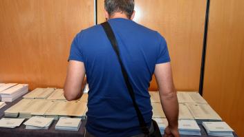 Elecciones constantes, el ruego como 'hobby'... y nuestros dirigentes de turismo