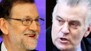 Verano movidito y otoño de corrupción