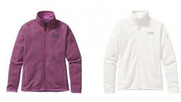 Mobiliario urbano sostenible o cómo bancos y semáforos pueden ser respetuosos con el medio ambiente